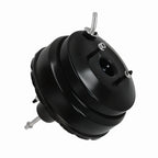 Power Brake Booster Assembly for Lexus IS300 (2001–2005) 4461053190 Dual Type