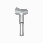 Engine Shift Shoe for Volvo Penta AD31D DP-SM SX-M TMD31D XDP-B (3856502)