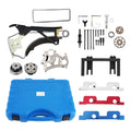 Timing Chain Kit & Oil Pump for BMW 128i 135i 325i 328i 330i (2008–2013)