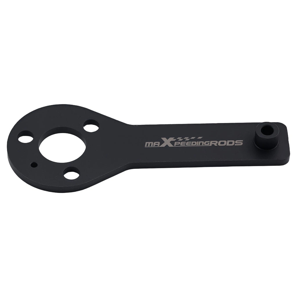Camshaft Locking Tool for Fiat Panda Punto 500 Doblo (2003–2019)