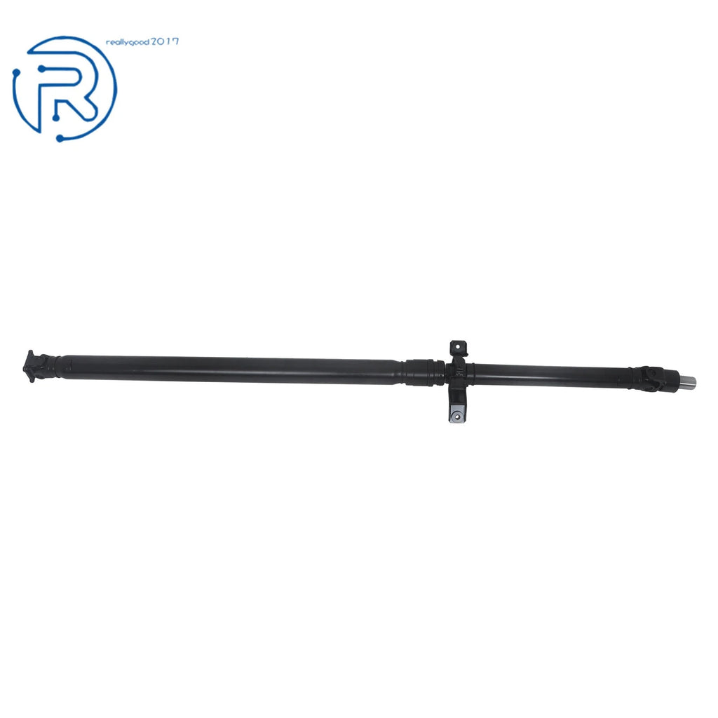 Rear Driveshaft Assembly for Mitsubishi Outlander (2012-2021) 4WD