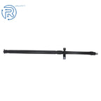 Rear Driveshaft Assembly for Mitsubishi Outlander (2012-2021) 4WD