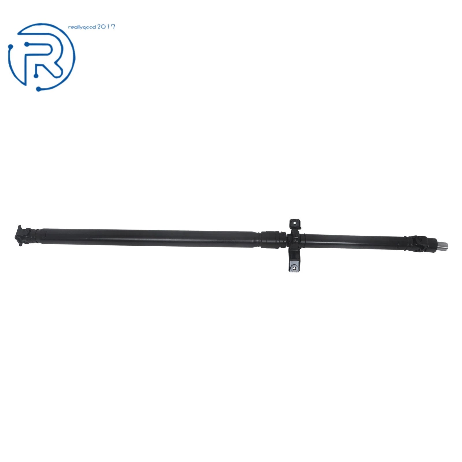 Rear Driveshaft Assembly for Mitsubishi Outlander (2012-2021) 4WD