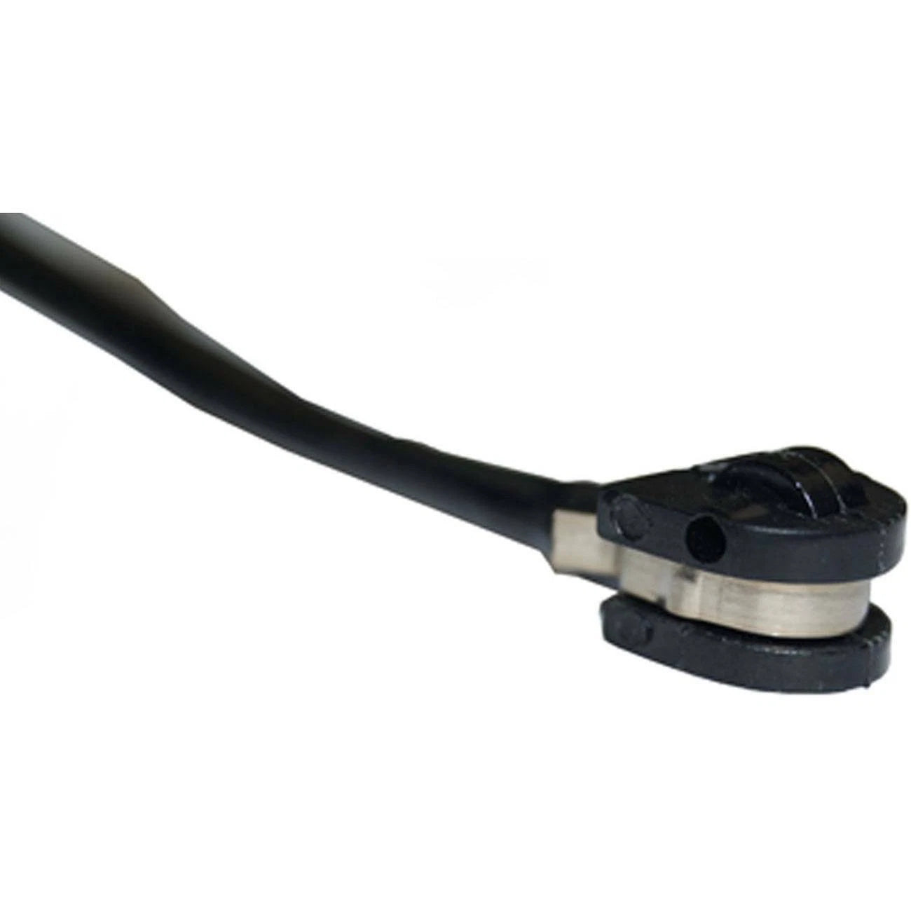 2X Brake Pad Wear Sensors for BMW X3 E83 (2004–2010)