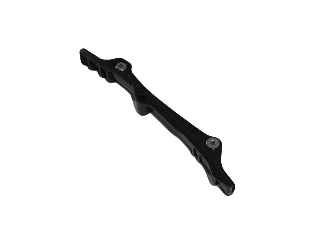 Driver Left Engine Timing Chain Guide for Chrysler Wrangler (2007–2018)
