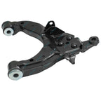 Lower Control Arm Assembly for 4Runner Hilux Surf KZN185 VZN185 (1995-2002)