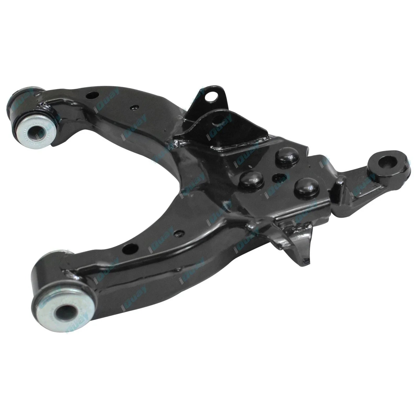 Lower Control Arm Assembly for 4Runner Hilux Surf KZN185 VZN185 (1995-2002)