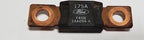 175 Amp Fuse for Ford Thunderbird Cougar (1994–1997)