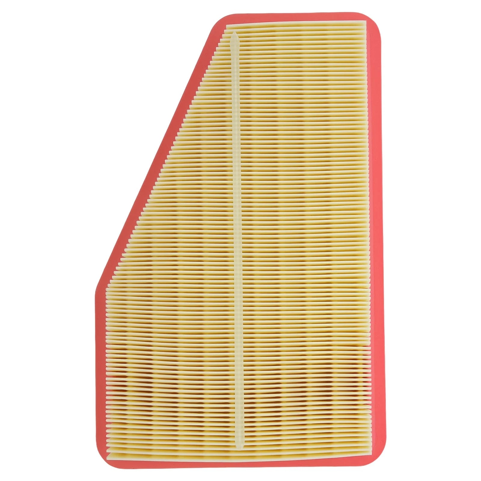 Engine Air Filter for Jeep Cherokee 2.4L (2023) 68245310AA CA12371 AF10025