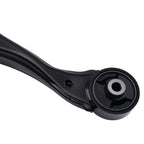 Front Left Lower Control Arm Assembly for Honda Civic Acura EL (2001–2005)