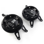 CNC Engine Stator Cover Protector for Kawasaki Z1000 (2010–2016), Z1000SX (2010–2017)