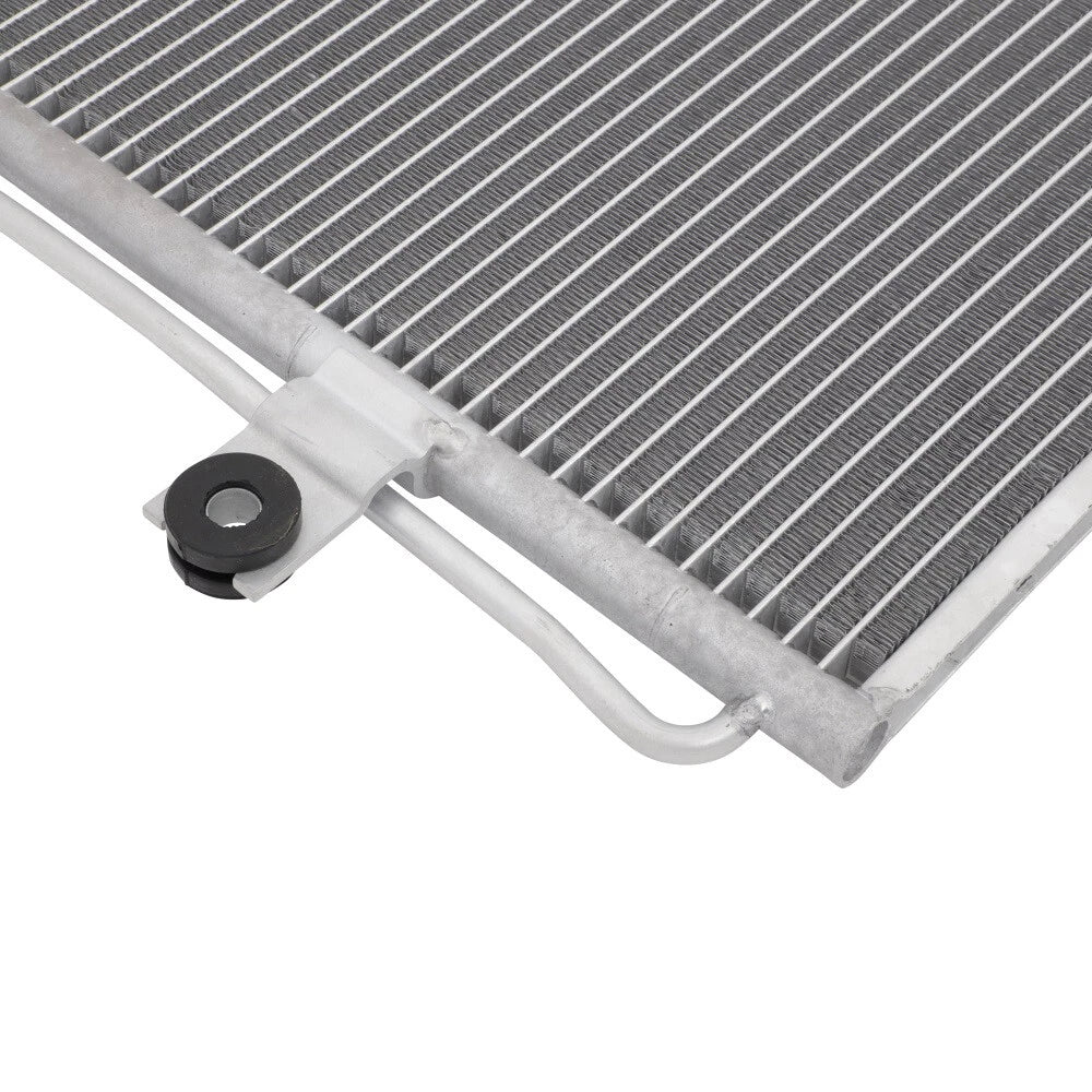A/C Condenser for Freightliner 114SD, Cascadia (2012-2016)