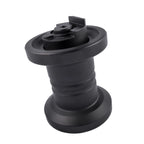 Bottom Roller for Kubota KX71-3 KX91-3 U25 U35 (2000–2023)