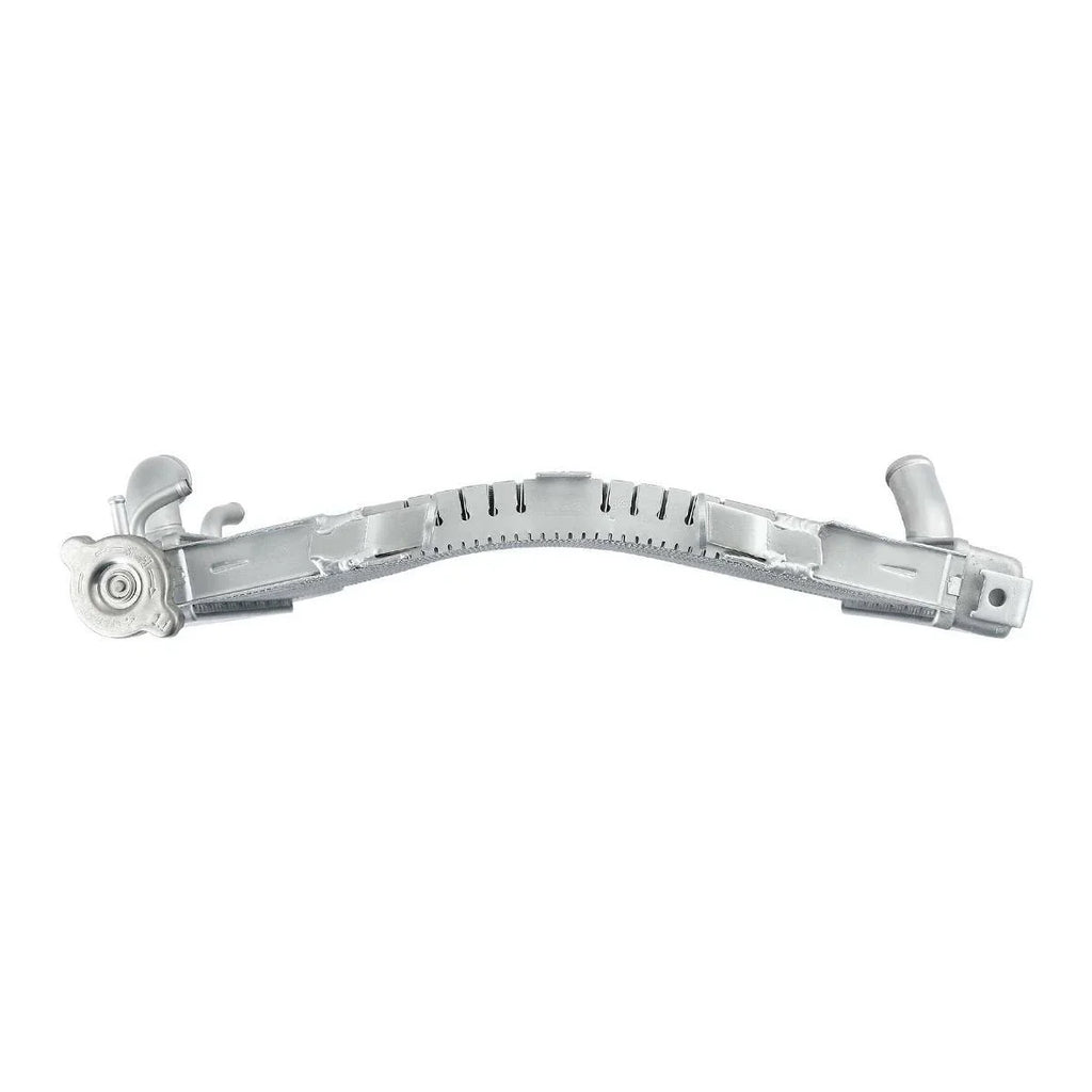 Radiator Cooler for Kawasaki Ninja ZX10R ZX 10R (2004-2005)