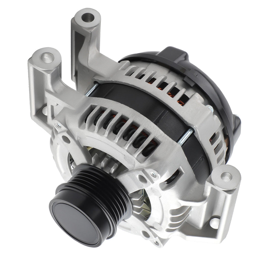 Alternator for Chevrolet Malibu (2013–2019)