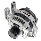 Alternator for Chevrolet Malibu (2013–2019)