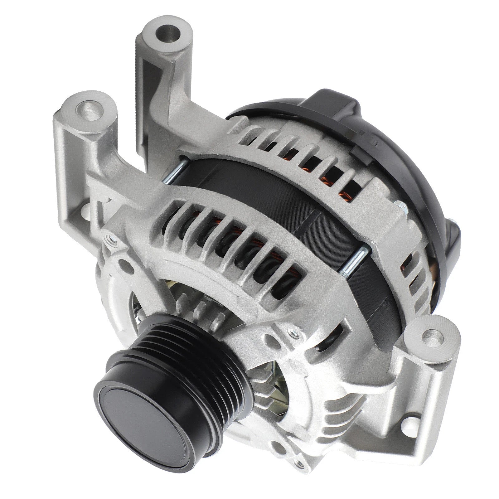 Alternator for Chevrolet Malibu (2013–2019)