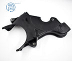 Timing Cover for Mazda Protege Miata (1999-2004)