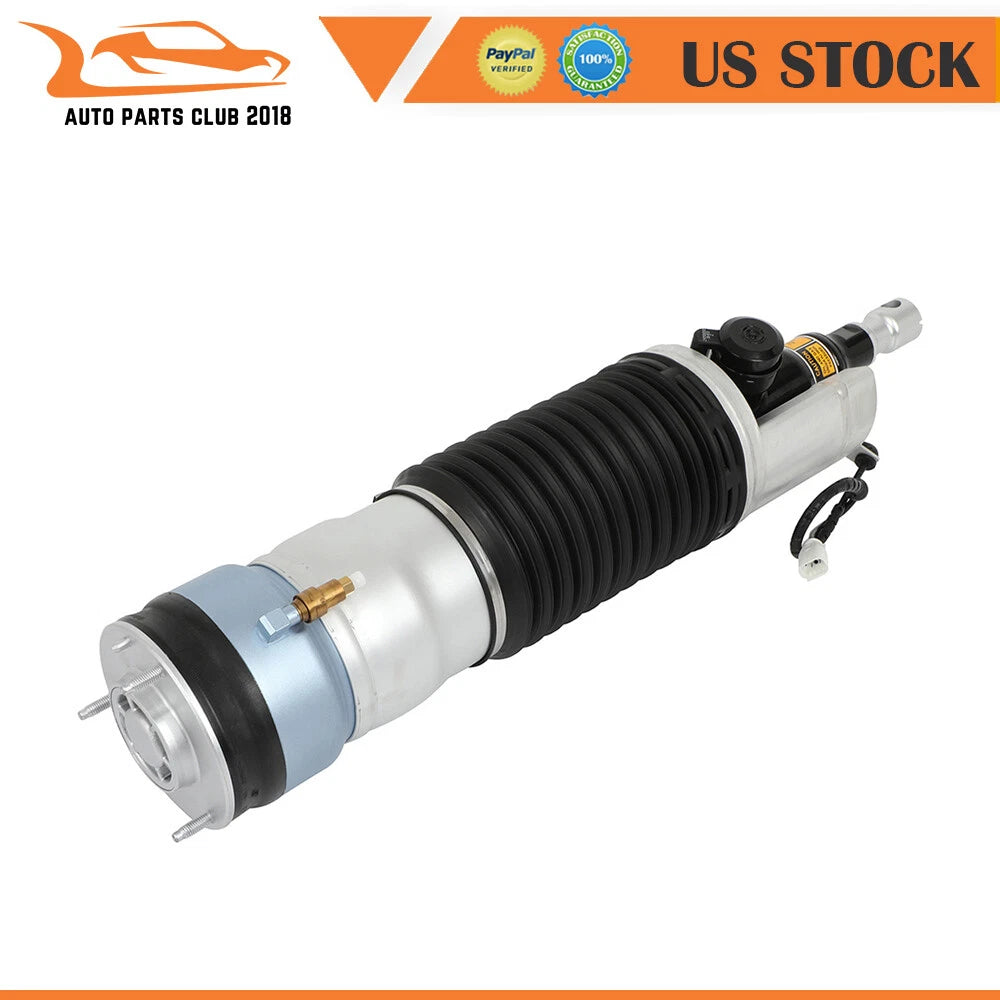 Front Right Air Suspension Strut for Rolls Royce Ghost (2008-2019)