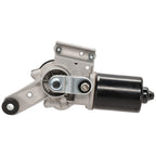 Windshield Wiper Motors for Nissan Sentra (2000–2007)