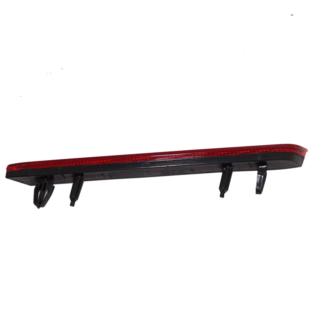 Bumper Reflector for Ford Edge (2019-2023)