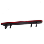 Bumper Reflector for Ford Edge (2019-2023)