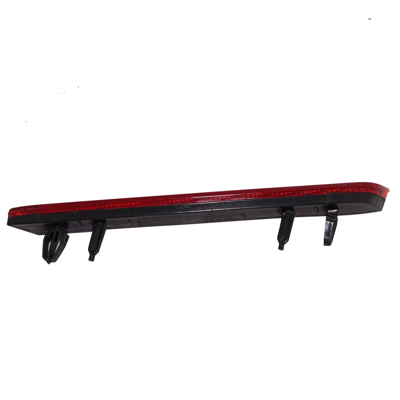 Bumper Reflector for Ford Edge (2019-2023)