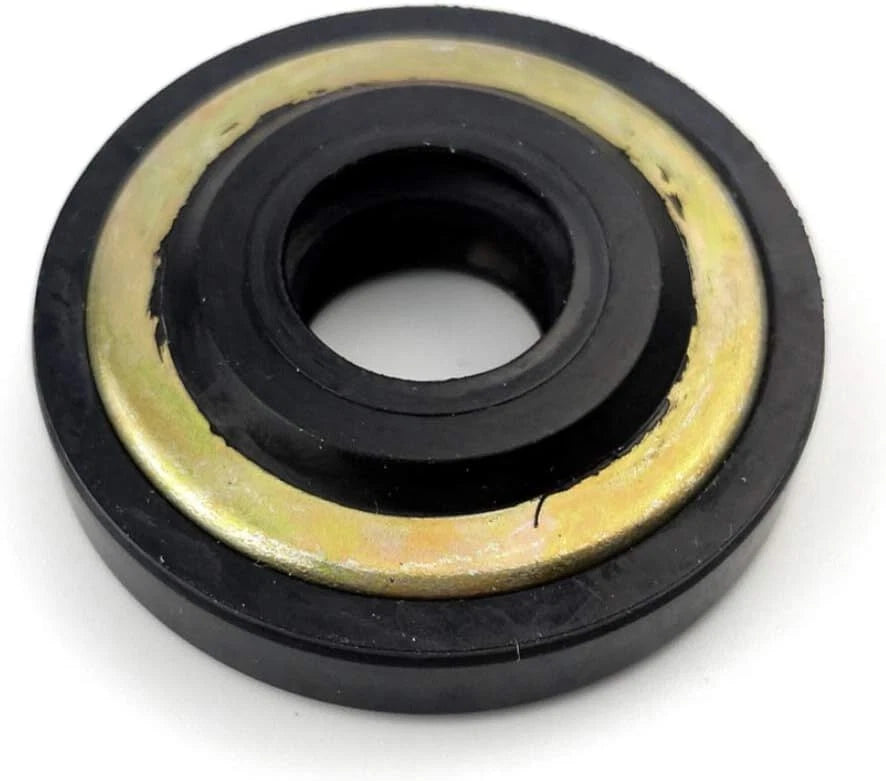 Impeller Service Kit for Honda Marine BF 7.5 8 HP (18-3279, 06192-881-C00)
