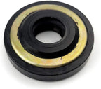Impeller Service Kit for Honda Marine BF 7.5 8 HP (18-3279, 06192-881-C00)