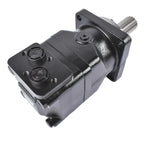 Hydraulic Motor for OMT250 (Year Unknown)