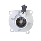Engine Coolant Thermostat for Chevrolet Orlando, Cruze, Aveo (2011-2019)