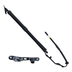 Power Liftgate Left Support for Toyota RAV4 (2013–2018)