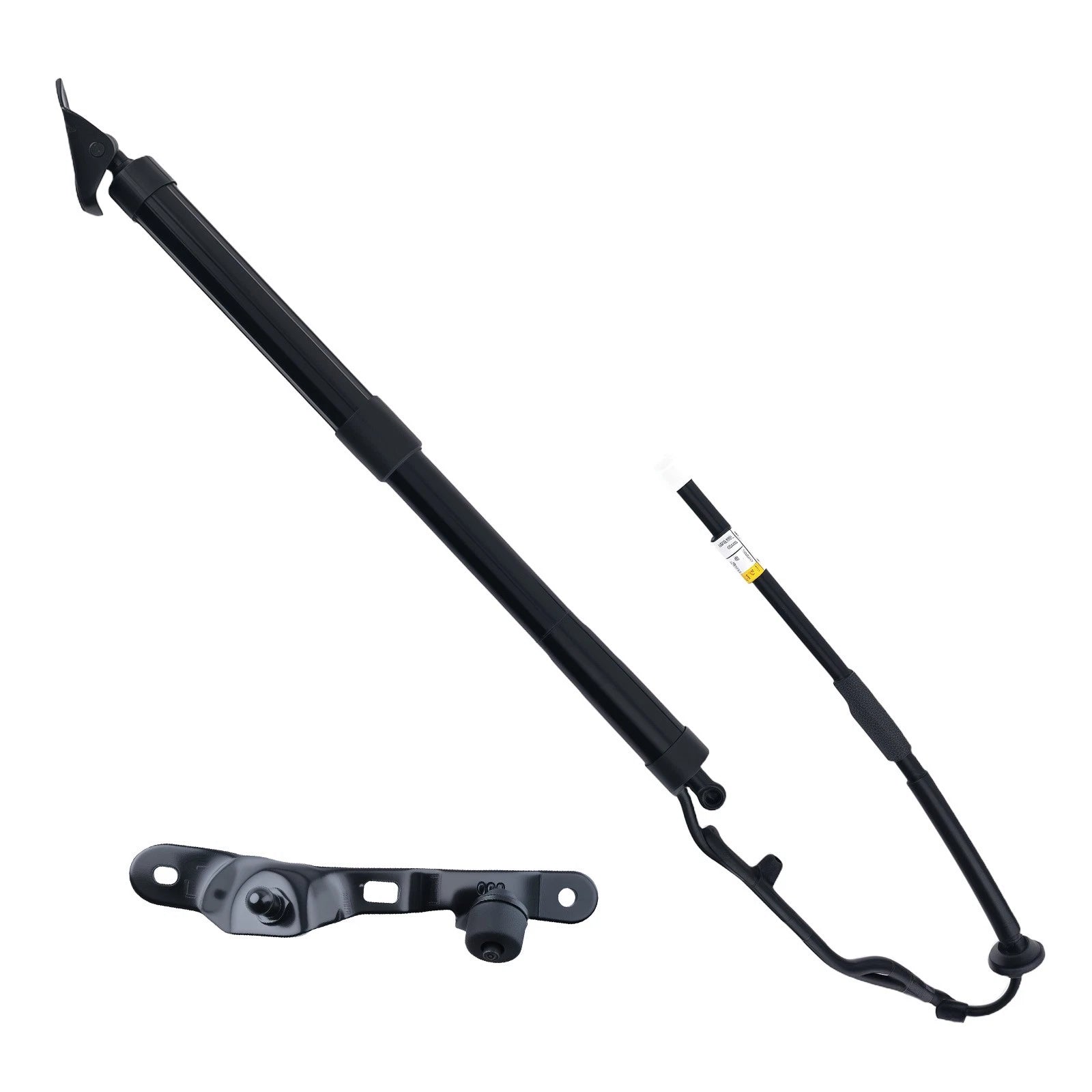 Power Liftgate Left Support for Toyota RAV4 (2013–2018)