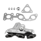 Exhaust Manifold Kit for Nissan Frontier 3.3L V6 (1999–2004)