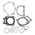Complete Gasket Kit for Honda TRX 350TE Rancher ES FE TM (2000–2006)