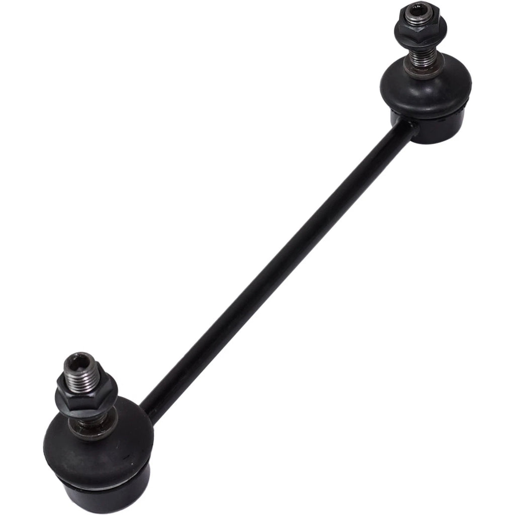 Sway Bar Links for Various Makes and Models