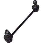 Sway Bar Links for Various Makes and Models