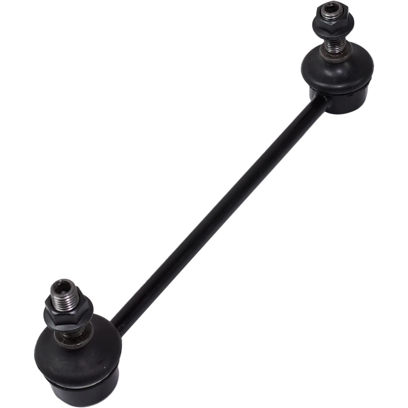 Sway Bar Links for Various Makes and Models