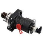 Fuel Injection Pump 04287049 for Deutz Engine F2L2011 F3L2011 (2011)