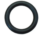 O-Ring Seal for Mercury Mariner Outboard Lower Unit 62704 187116