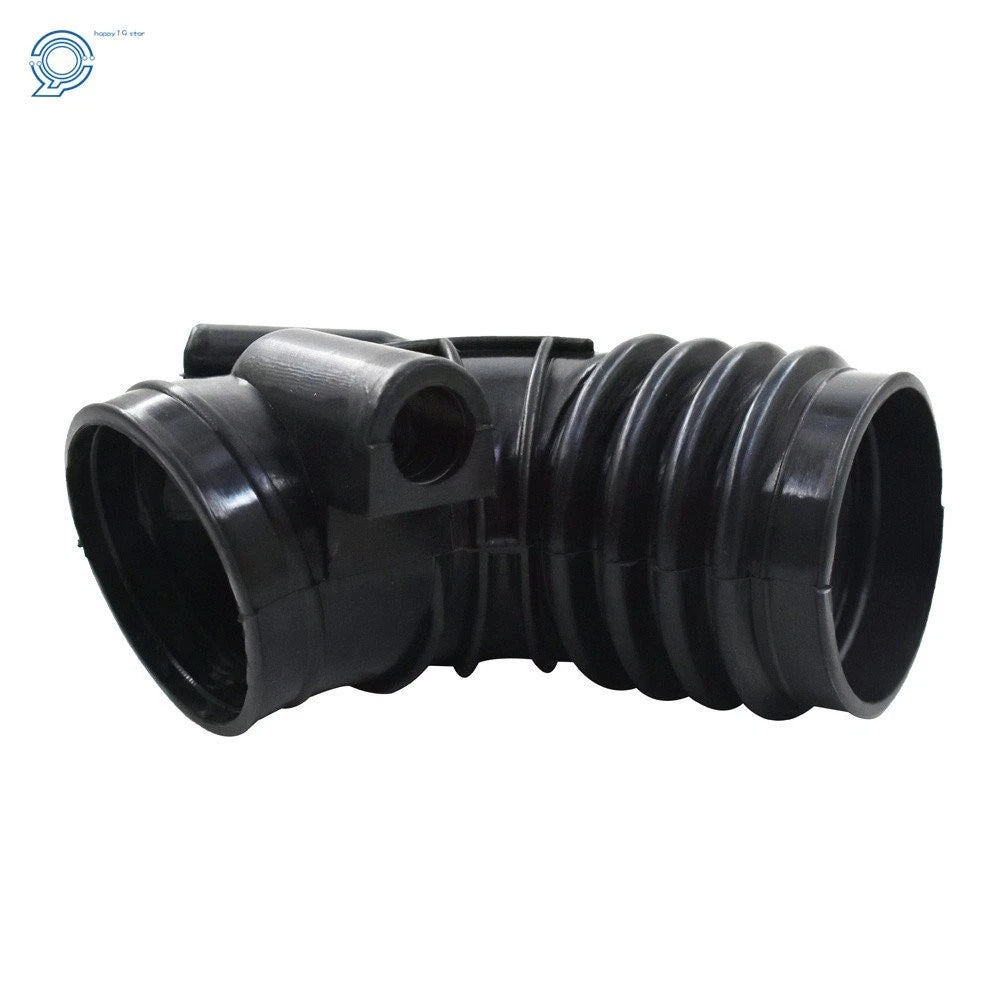 Throttle Housing Intake Boot for BMW E30 325i 325is 325iX (1982–1994)
