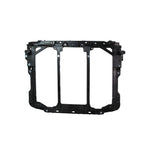 Replacement Composite Front Radiator Support for Mazda CX9 (2016–2021)