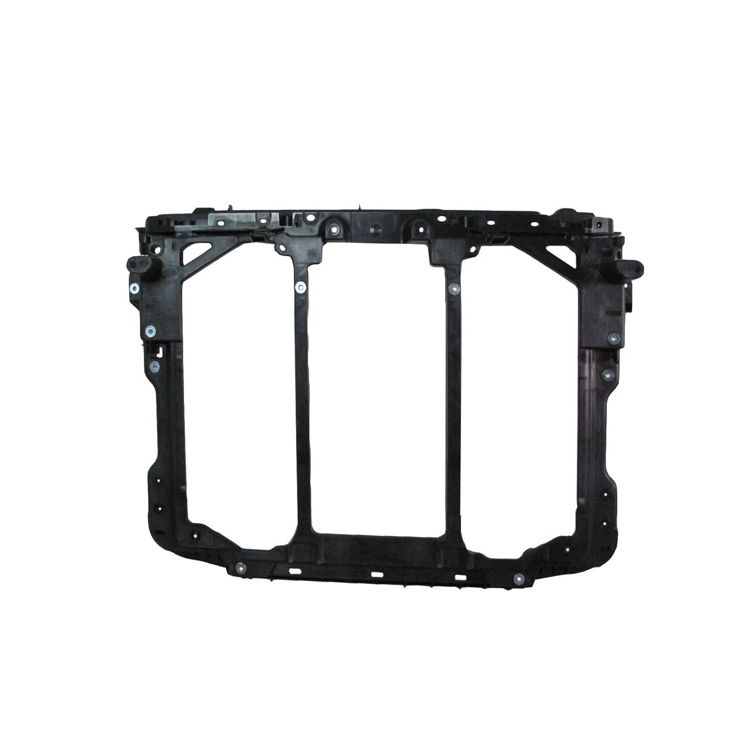 Replacement Composite Front Radiator Support for Mazda CX9 (2016–2021)