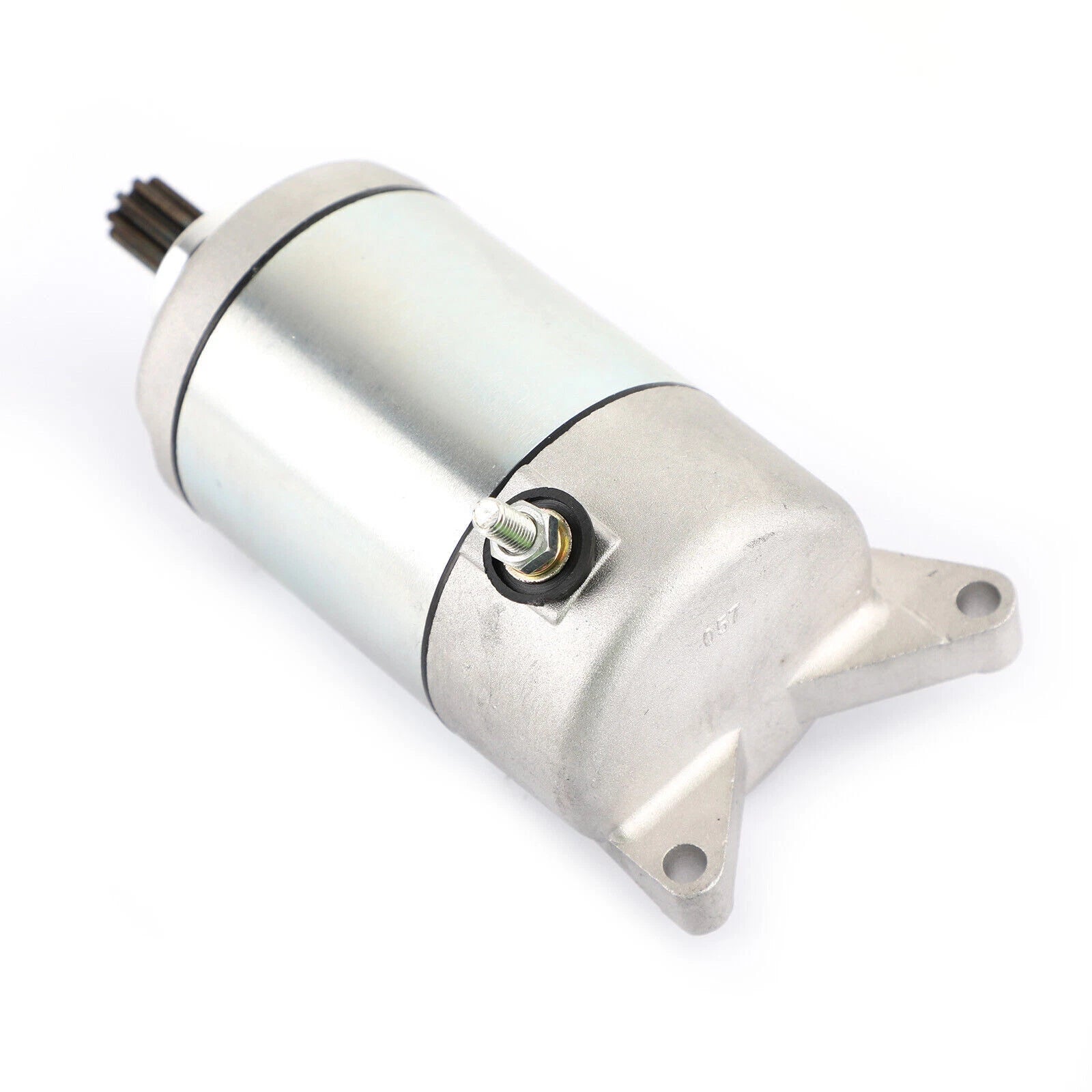 Starter for Yamaha Virago XV500K (1983-1998) 22U-81800-60 3JB-81890-00