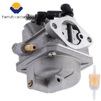 Carburetor for Mercury 803522T NSF5A2 Tohatsu 3R1-03200-1 (4HP 5HP)