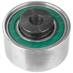 Timing Belt Idler Bearing for Landcruiser Bundera LJ70 LJ71 (1985–1991)
