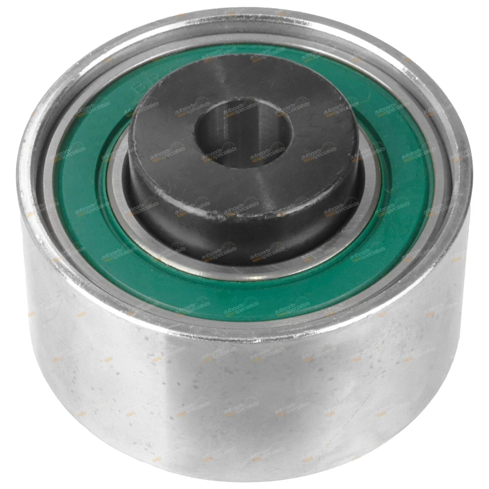 Timing Belt Idler Bearing for Landcruiser Bundera LJ70 LJ71 (1985–1991)
