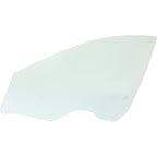 Door Glass for Chevrolet Cruze (Left Side)