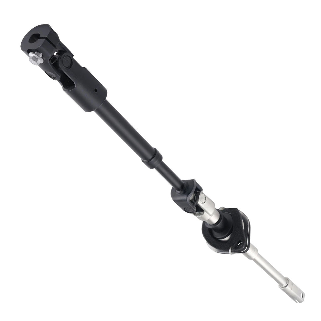 Intermediate Steering Shaft for Dodge Dakota 2WD RWD (1997–2000) 55351182AA