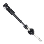 Intermediate Steering Shaft for Dodge Dakota 2WD RWD (1997–2000) 55351182AA
